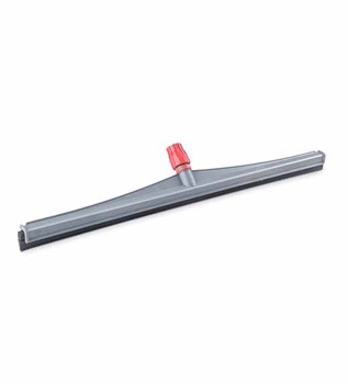 Plastik Yersil 75 cm